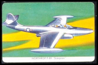 F279-18 Northrop F-89.jpg